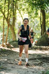 BIB: 
                            <button type="button" onclick="openModal(28156946)" class="btn btn-primary btn-sm float-right btn-popup" data-toggle="modal" data-target=".modal-high-quality">
                        <i class="fas fa-shopping-cart"></i> Add to Cart
                    </button>
                                            <button type="button" onclick="isThisMe(28156946, true)" class="btn btn-success btn-sm float-right btn-popup btn-isme hidden" data-toggle="tooltip" data-placement="bottom" title="นี่คือรูปของคุณใช่ไหม คลิกที่นี่เพื่อเอาเข้าอัลบั้ม">
                        <i class="fas fa-plus"></i> Add to album
                    </button>
                    <button type="button" onclick="isThisMe(28156946, false)" class="btn btn-warning btn-sm float-right btn-popup btn-isnotme hidden">
                        <i class="fas fa-ban"></i> Remove from album
                    </button>